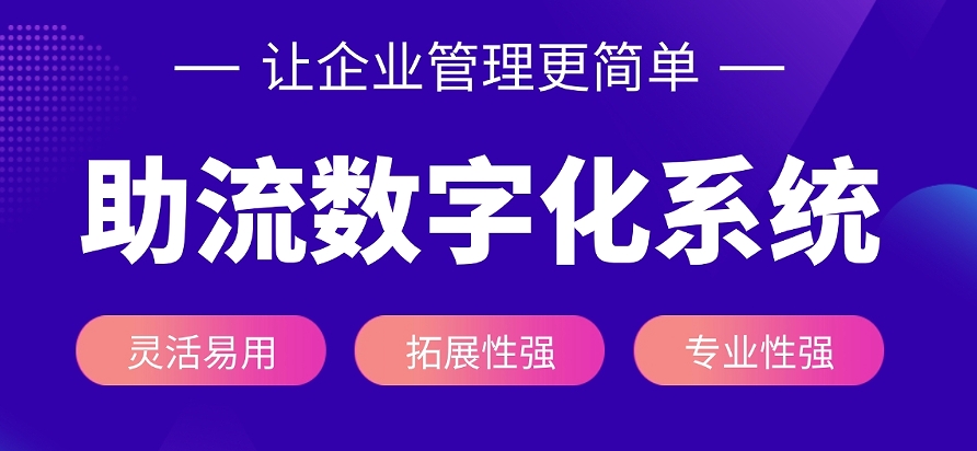 RFID技术