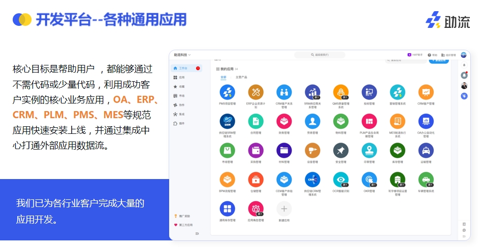 深圳客户管理系统