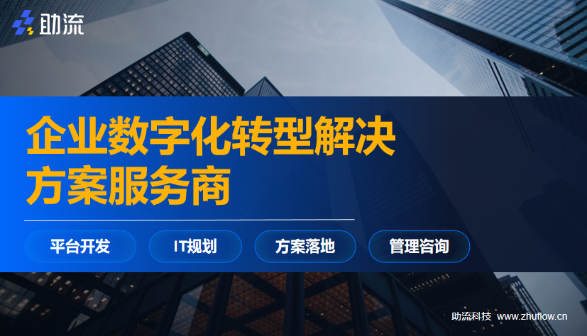企业数字化转型解决方案服务商 - 副本.png